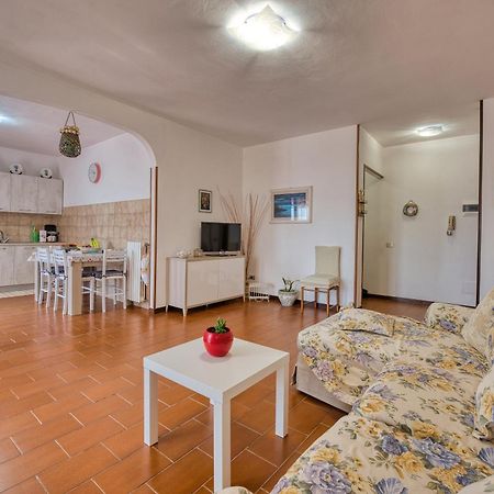 Appartamento Sole D'Estate Portoferraio Exterior photo